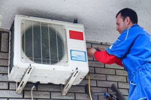 24/7 and Emergency HVAC Near Patterson, MD | Air Conidtioning and Heating Contractors
